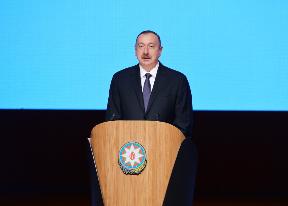 «Возвращать» Ереван Алиев не станет - новая война Азербайджану не нужна - СМИ