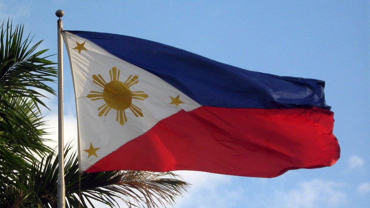 Филиппины хотят развивать деловые отношения со странами ЕАЭС