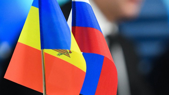 Новое правительство Молдавии готово налаживать экономические отношения с РФ - Майя Санду