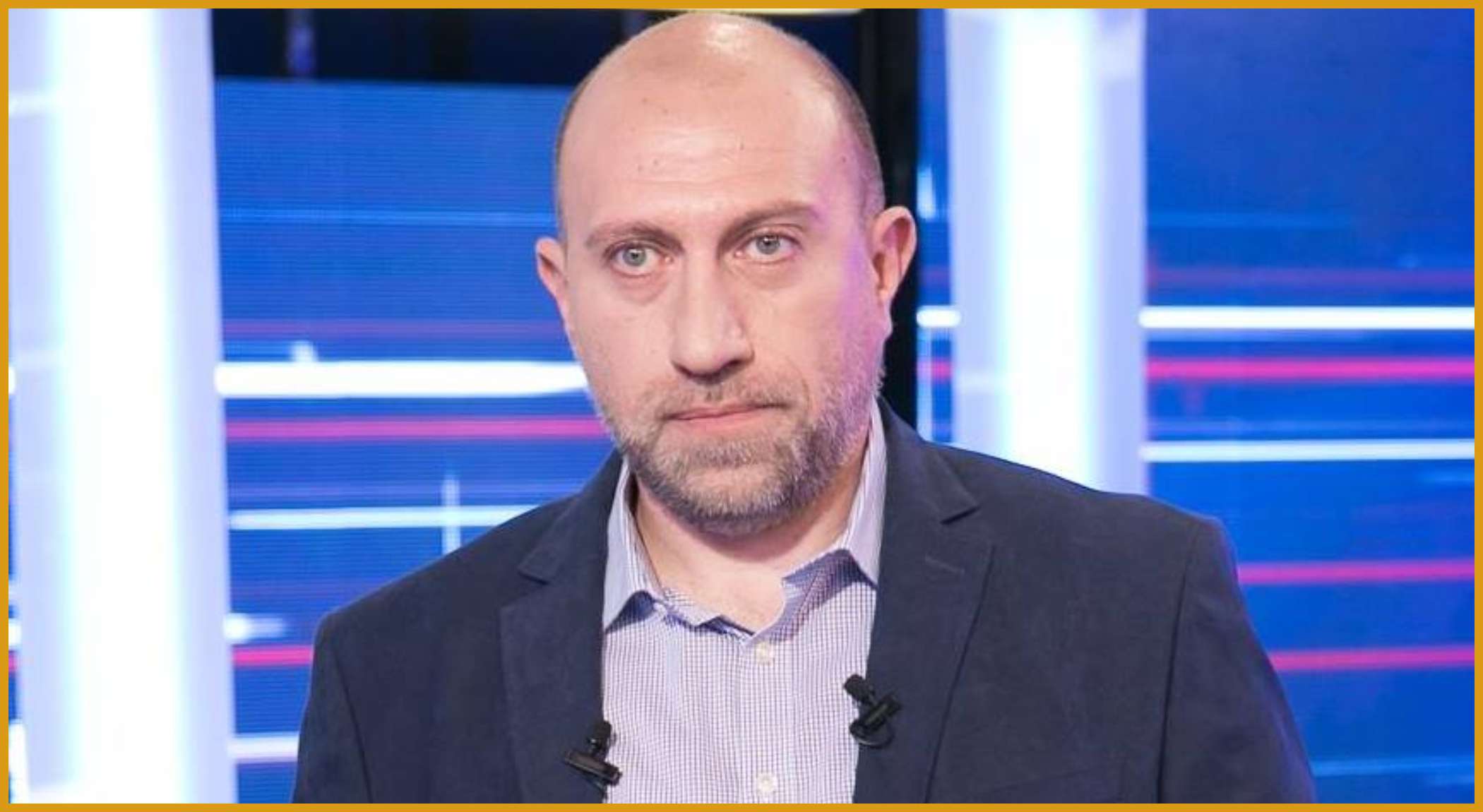 Шанс Зеленского?