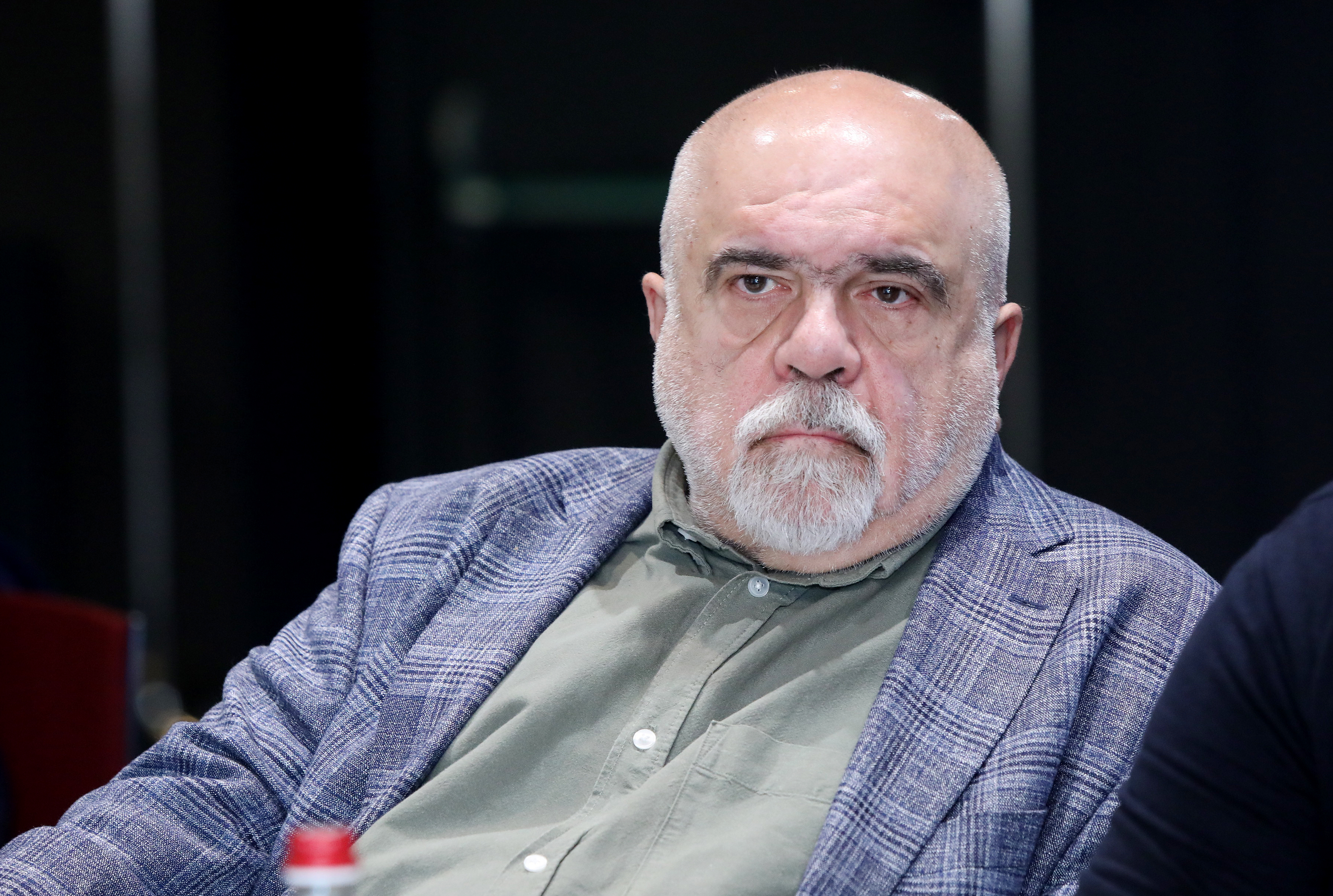 Искандарян: у России нет причин резко изменять формат отношений с Арменией