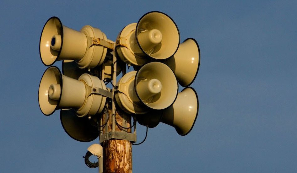 Նիգավան և Շիրակավան բնակավայրերում էլեկտրաշչակներ կգործարկվեն