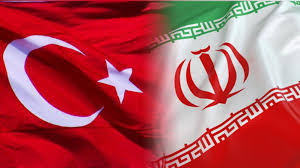 Товарооборот между Ираном и Турцией составил $ 8,15 млрд.