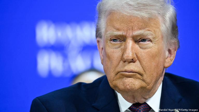 фото: amp.dw.com