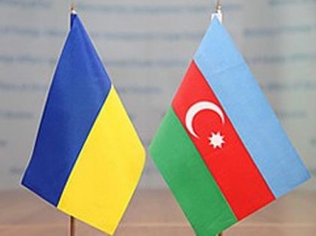 Азербайджан, Турция и Украина создают новый формат сотрудничества