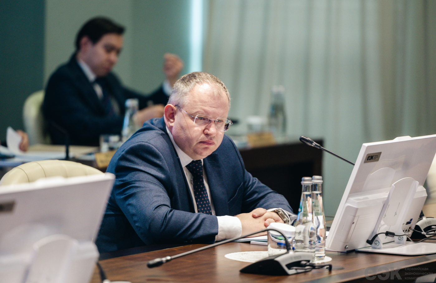 Расширены возможности доступа промтоваров производителей ЕАЭС к госзакупкам
