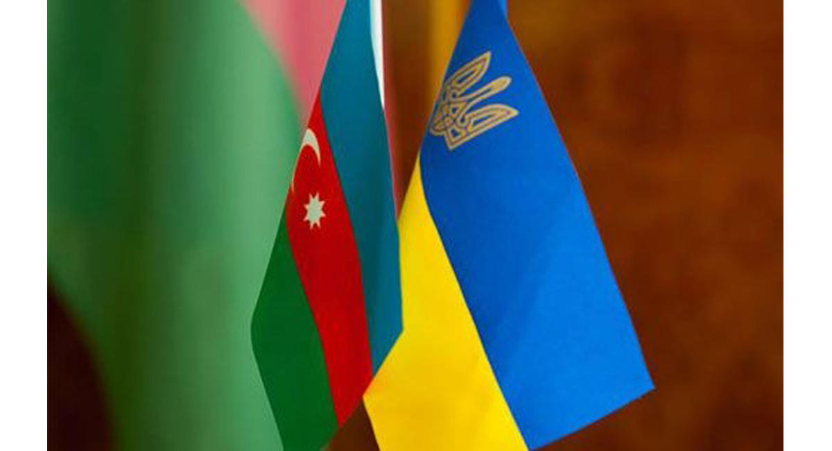 Сотрудничество Турции, Украины и Азербайджана выгодно для экспорта энергоресурсов на рынки ЕС