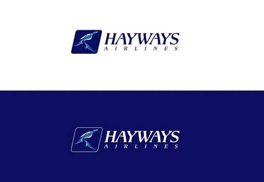 Hayways подала иск к структурам Carlyle Aviation в связи со сделкой по Boeing 737
