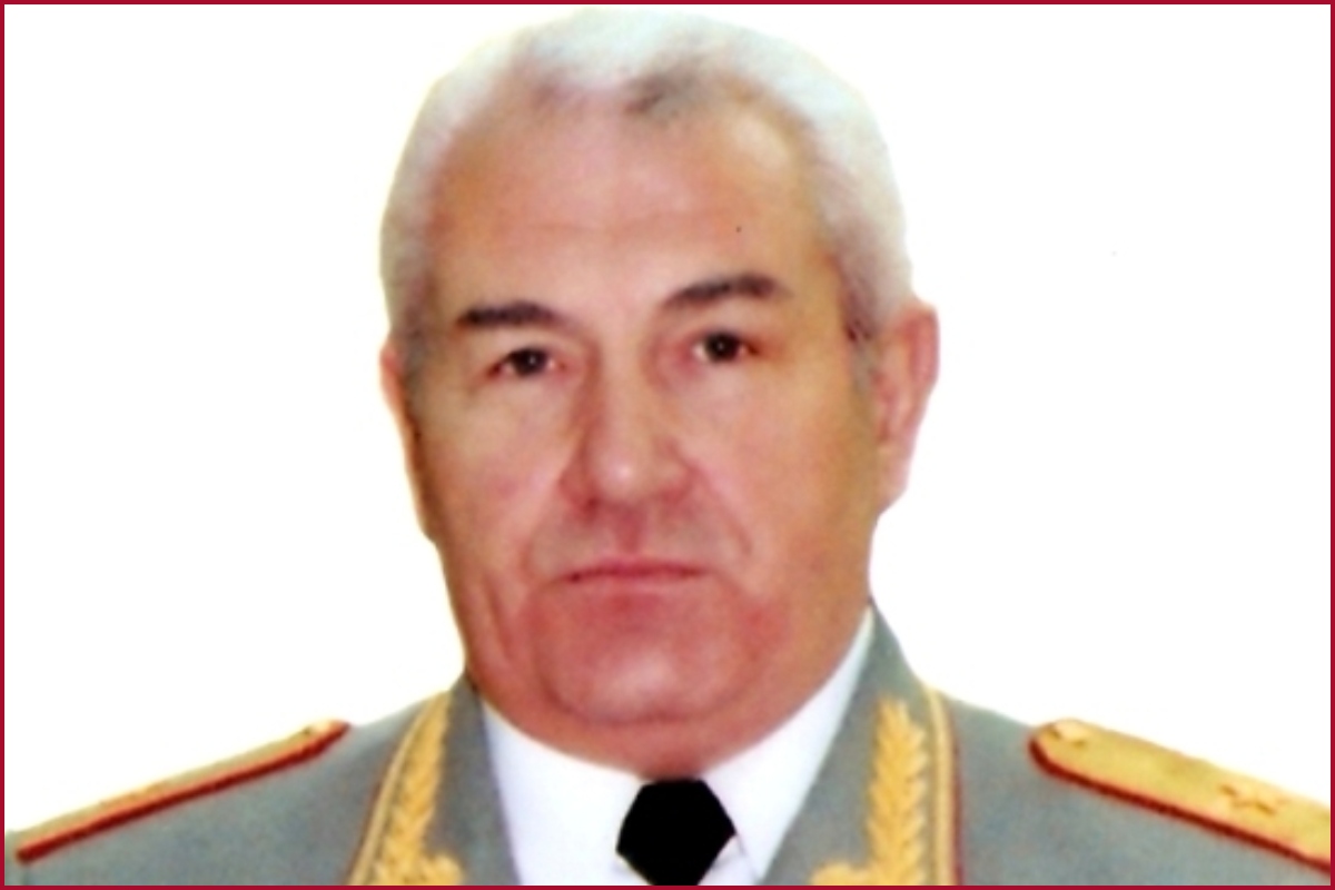 Լուսանկարը՝ iravaban.net