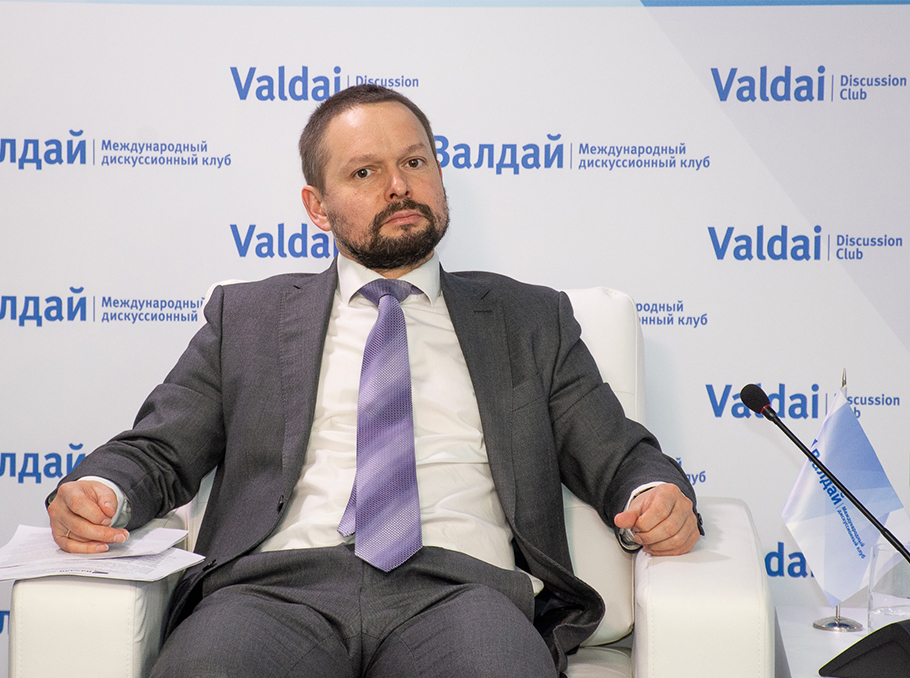 Эксперт об отношениях Армении и РФ: Пашинян просто обманывает своих избирателей 