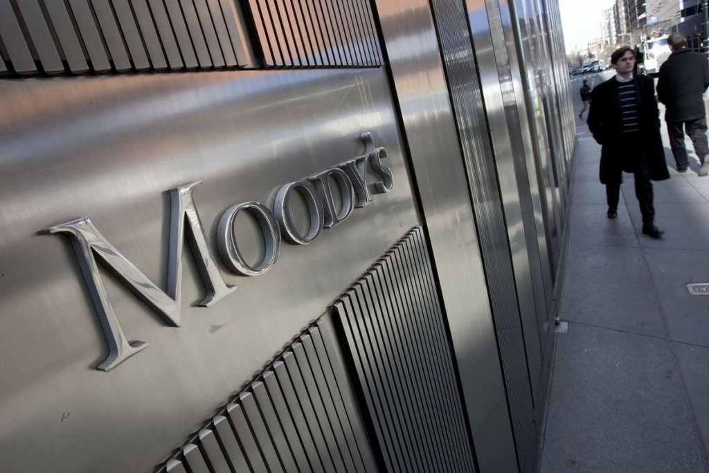 Տուրիզմ, ՏՏ եւ թեթեւ արդյունաբերություն. ինչո՞ւ է Moody’s-ը բարձրացրել Հայաստանի վարկանիշը