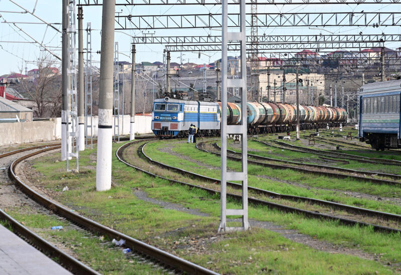  Առաջին արտահանումը Հայաստանից Ադրբեջան. Փաշինյանը հաստատել է գործարքը 