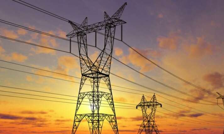 Азербайджан начал экспорт электроэнергии в страны ЕС