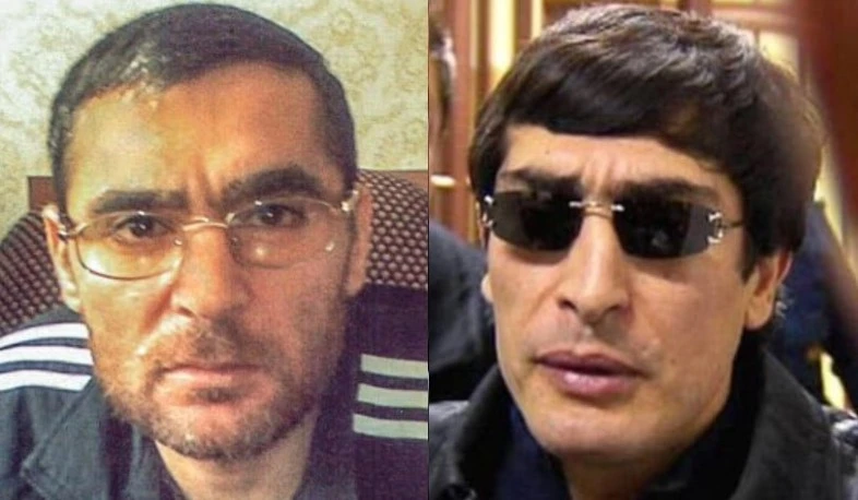 «Зап» и «Ошаканци Геворик»: дело о разборках в больнице направлено в суд