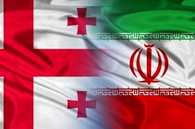 Эксперты: Грузия и Иран фокусируются на экономике