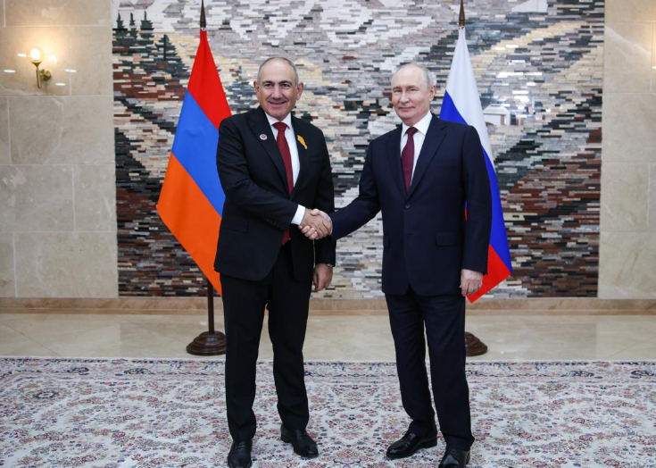 Фото: © Петр Ковалев/ ТАСС