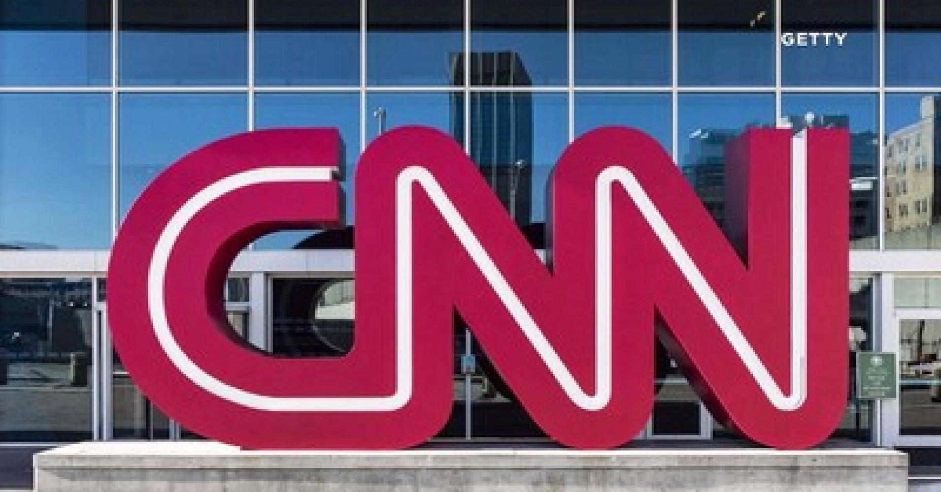 CNN-ի աշխատակիցը $2,6 մլն կաշառք է ստացել Բաքվից ադրբեջանամետ նյութեր հրատարակելու դիմաց