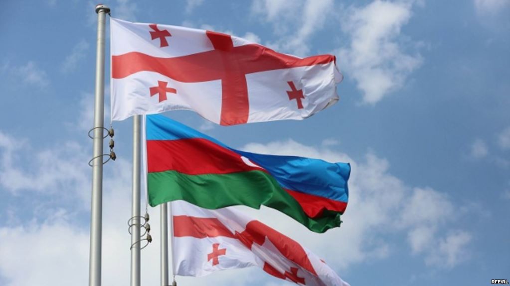 Ադրբեջանը Վրաստանում ներդրումներ իրականացնող երկրների ցանկում  զիջել է առաջնորդի դերը