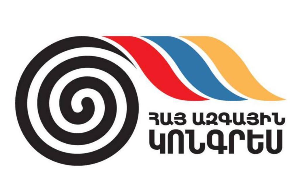 ՀԱԿ–ն առանձի կմասնակցի ընտրություններին. Վարչապետ թեկնածուն Լևոն Զուրաբյանն է