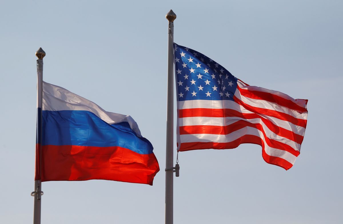 ԱՄՆ-ում Ռուսաստանին անվանել են կիբերտարածությունում ԱՄՆ-ի գլխավոր սպառնալիքը