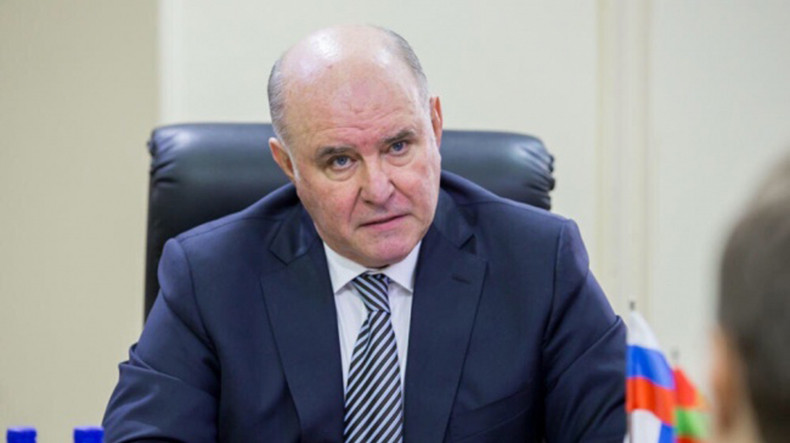 Глава комитета СовФеда Карасин прокомментировал угрозу отключить в  Армении телеканалы РФ
