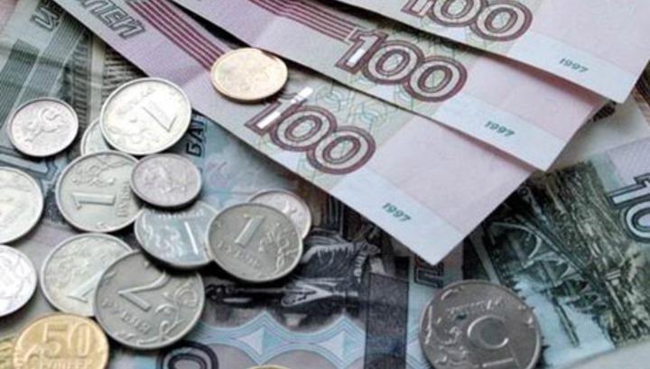 Общий объем денежных переводов из России в Армению вырос на 42%