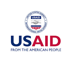 Директор USAID Armenia завершает миссию в стране