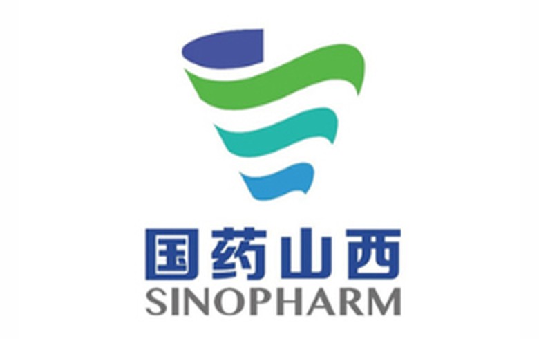 Вакцина китайской Sinopharm поступит в продажу на рынок в декабре по цене около $150