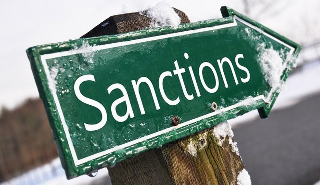 США готовят беспрецедентные антироссийские санкции