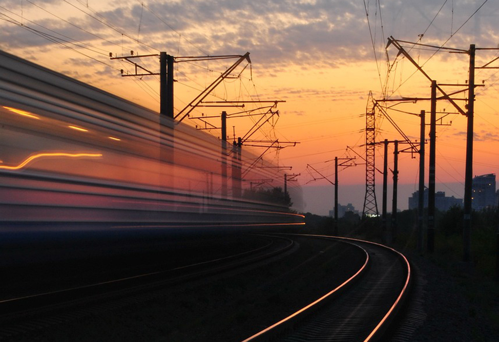 Стратегический капитал РФ в Армении под давлением