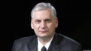 Никол Пашинян, Курбан-байрам и идейные поиски Армении