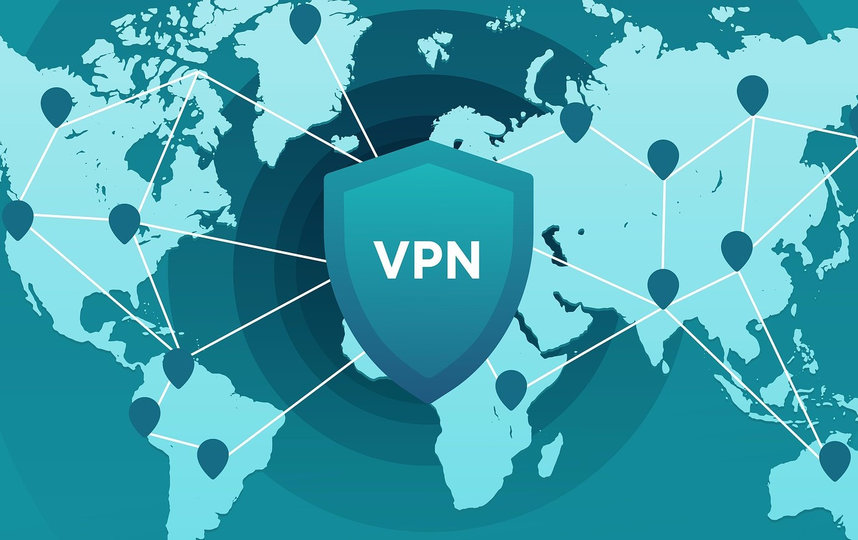 Мизулина рассказала о блокировке VPN в России с 1 марта