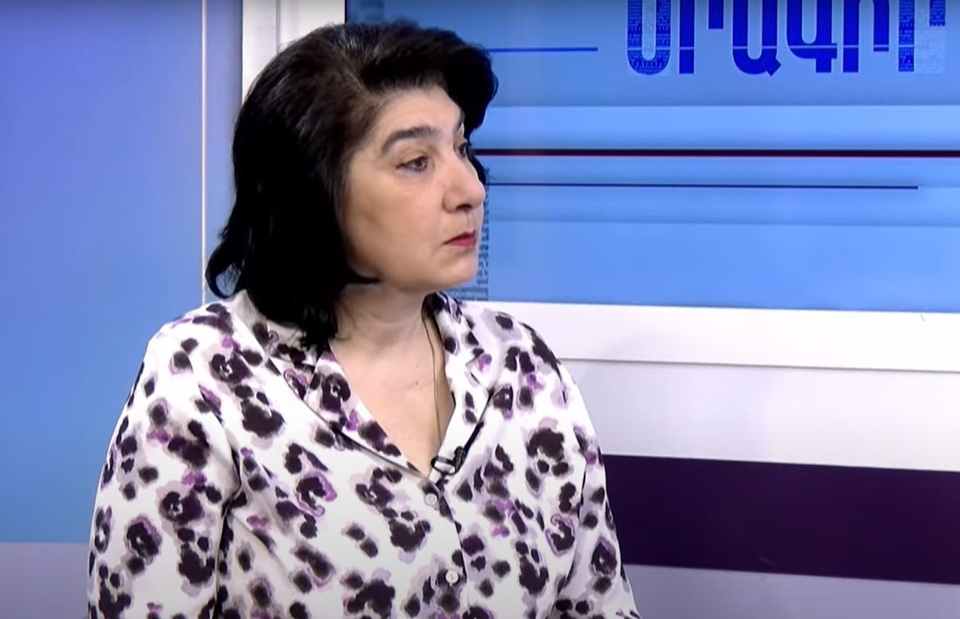 Призывы к импичменту — не просто медвежья услуга, а вредительство