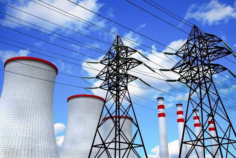 До 2019 года планируется создание общего электроэнергетического рынка ЕАЭС