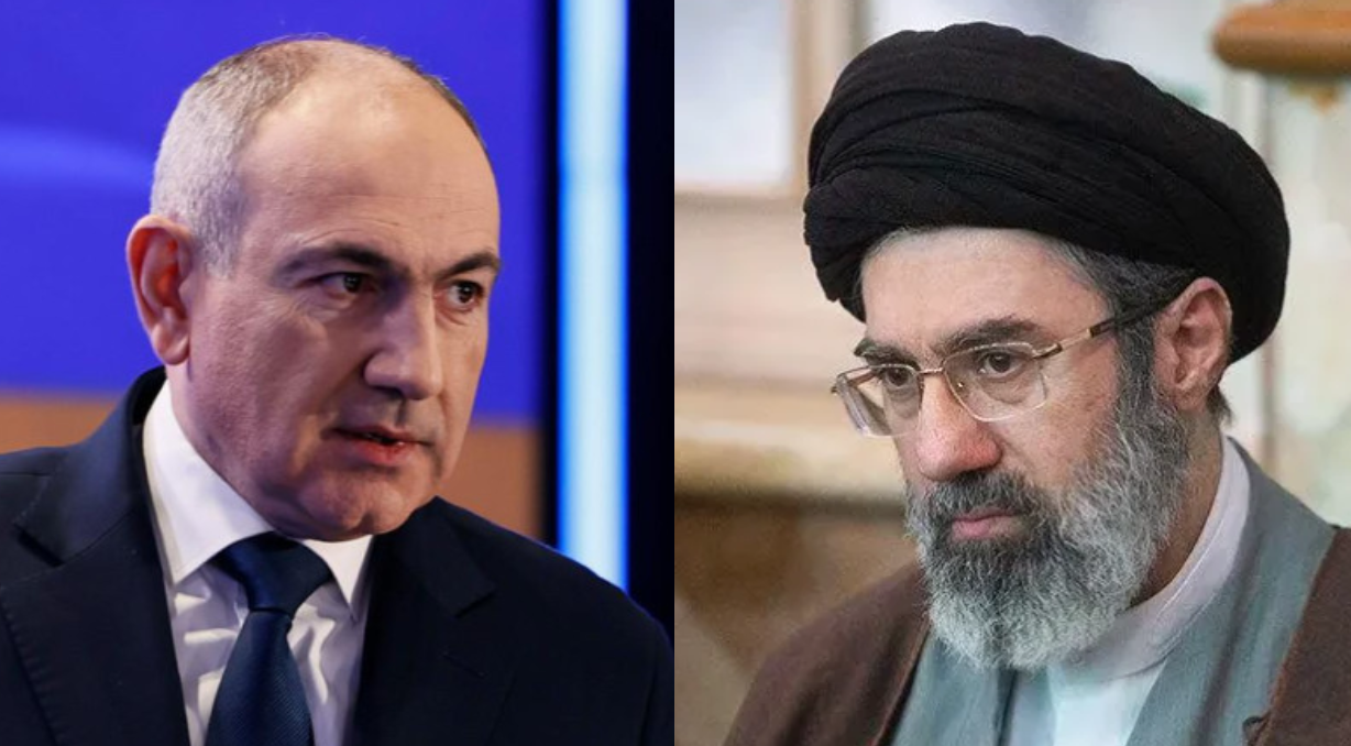 Լուսանկարը` Factor.am