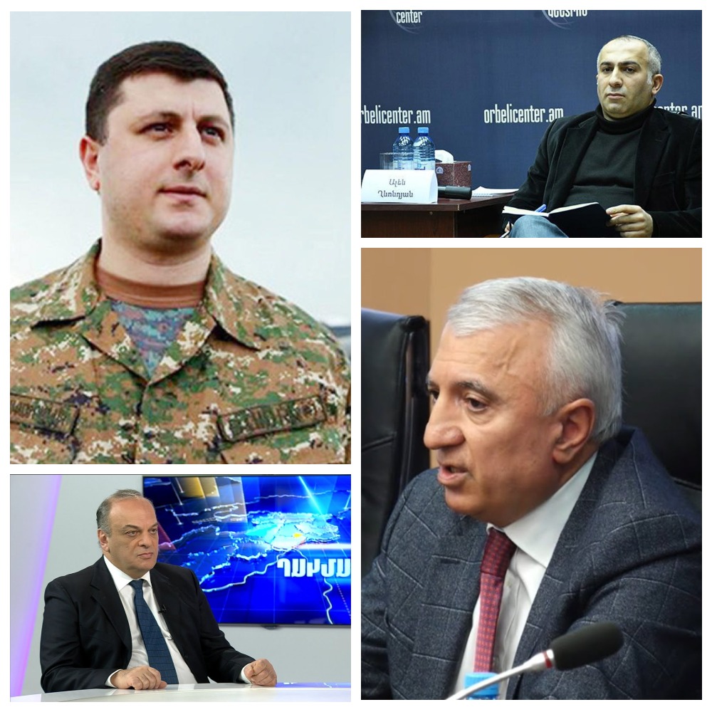Азербайджан тянет, время работает против нас: эксперты пессимистичны в своих прогнозах