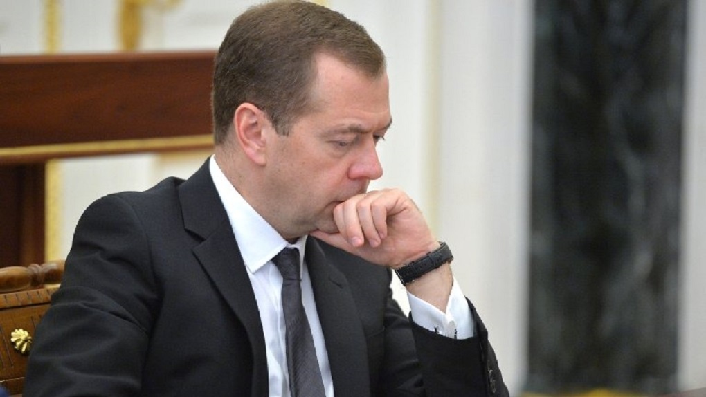 Азнавур являлся душой и голосом великих культур Франции и Армении - Медведев
