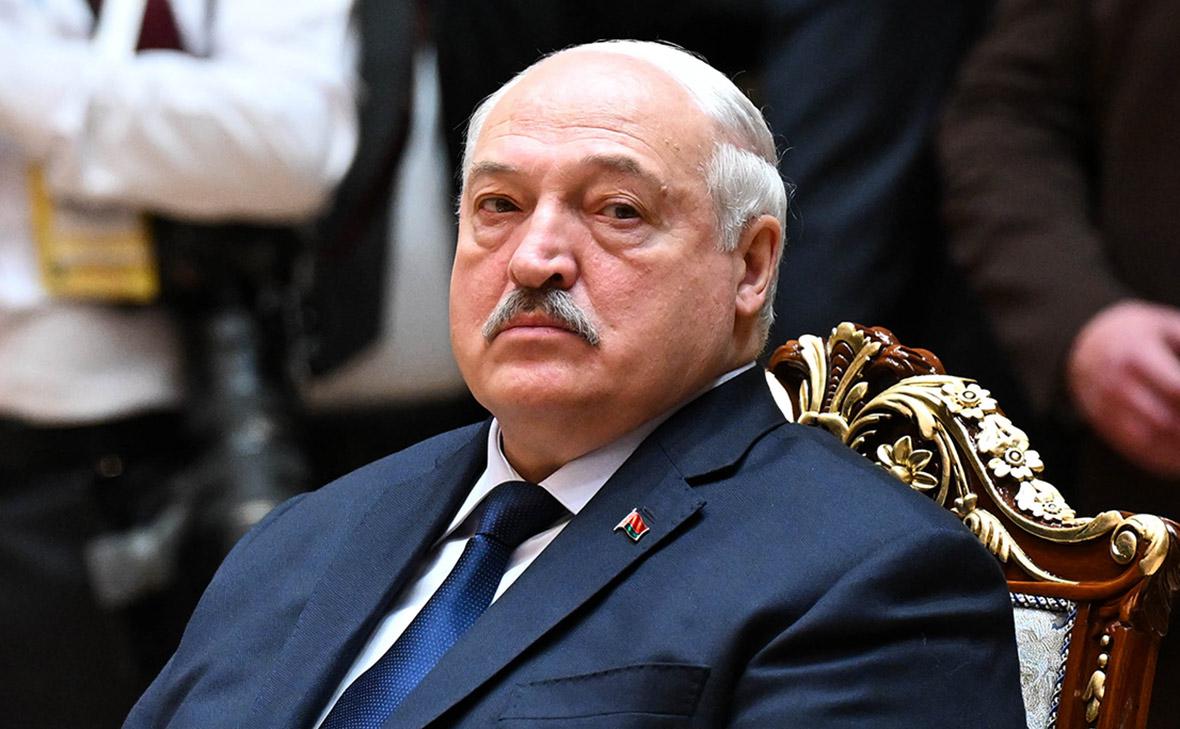  Լուսանկարը` ՌԲԿ 