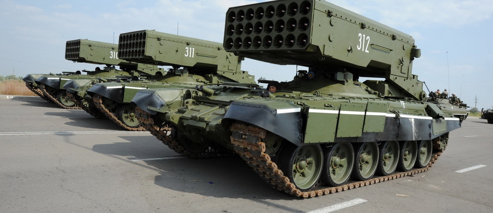 Նալբանդյան. ՀՀ-ն չի կարող դժգոհ չլինել ռուս-ադրբեջանական ռազմական գործարքներից
