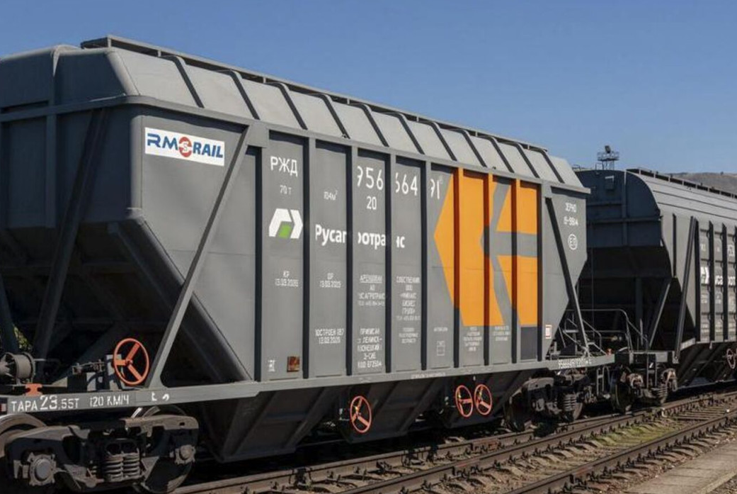 Ադրբեջանական վառելիքի նոր խմբաքանակ է ներկրվել Հայաստան