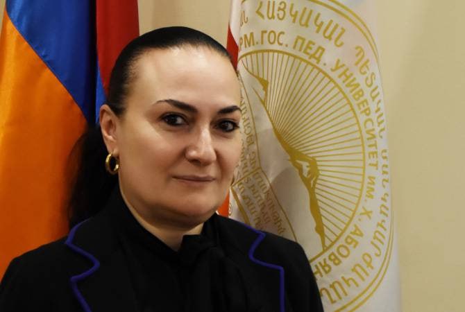 СМИ: Задержаны ректор, проректор и несколько сотрудников Педагогического университета 