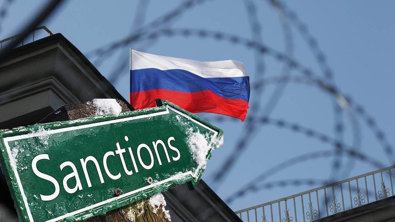 В США заявили, что будут и дальше применять санкции в отношении России