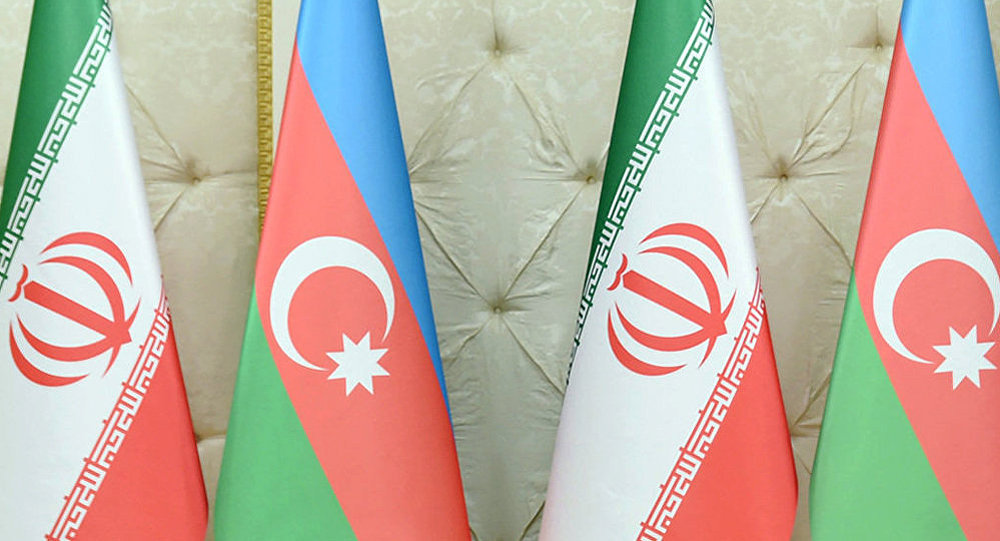 Азербайджан стремится поддерживать добрососедскую политику в отношении Ирана - Мусави