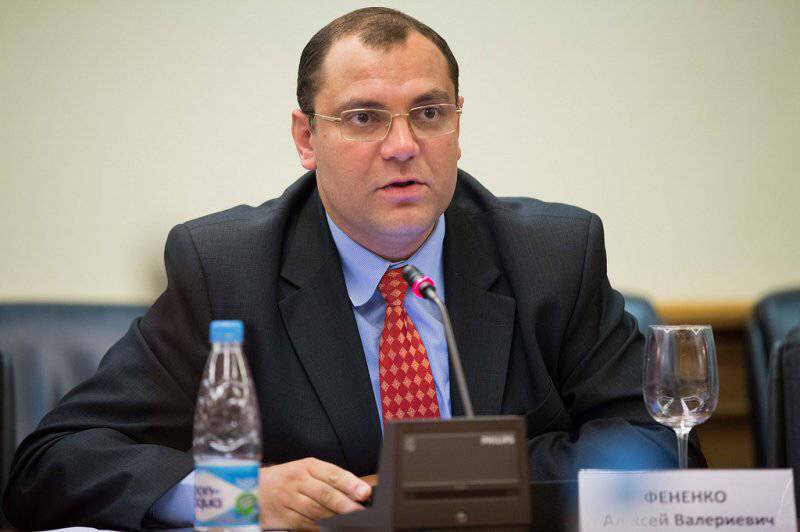 Փորձագետ. Ադրբեջանը սերտացնում է կապերը ՀԱՊԿ-ի ու ԵԱՏՄ-ի հետ, իսկ ՀՀ-ն՝ գնում դեպի ՆԱՏՕ