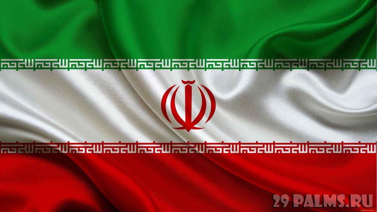 Безопасность Ирака является безопасностью Ирана и наоборот