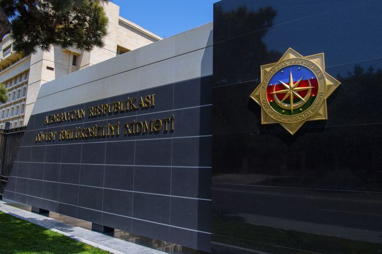 В Баку сообщили о задержании за границей значительного число подозреваемых в терроризме