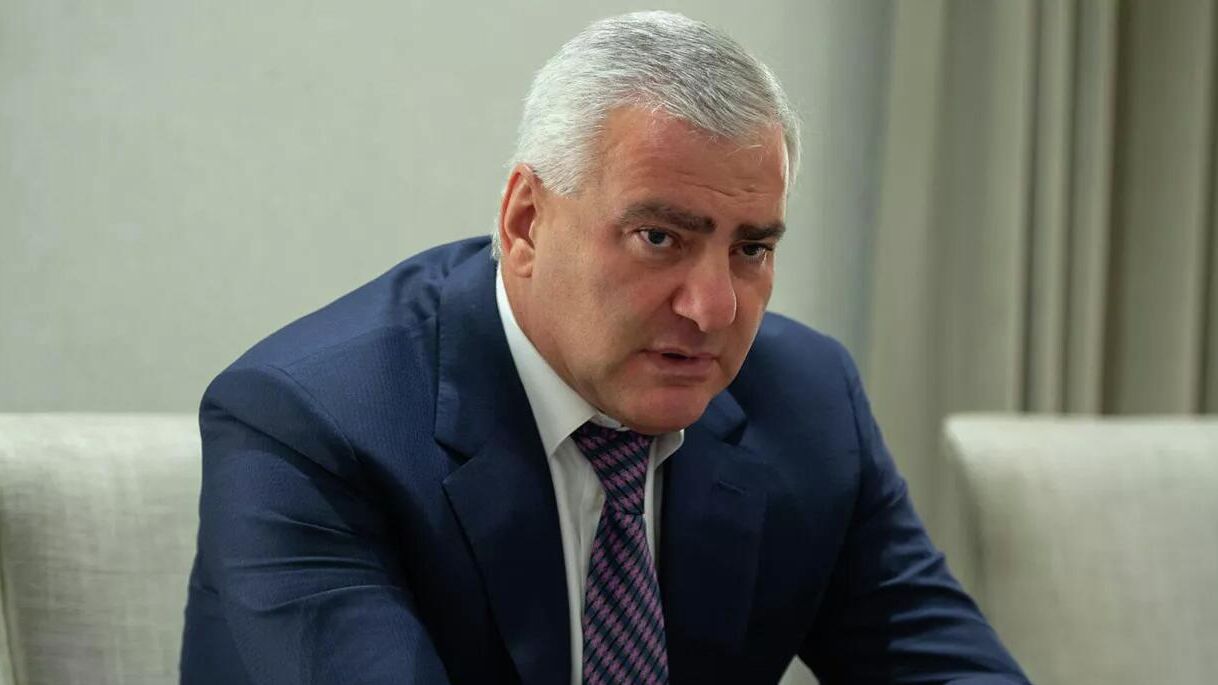 Решение об аресте Самвела Карапетяна будет обжаловано