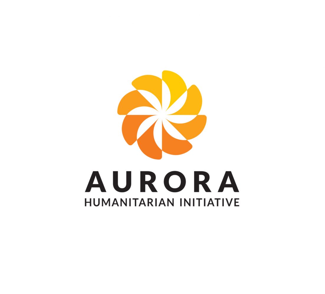 «Аврора» передаст больницам в Армении 10 аппаратов искусственной вентиляции легких