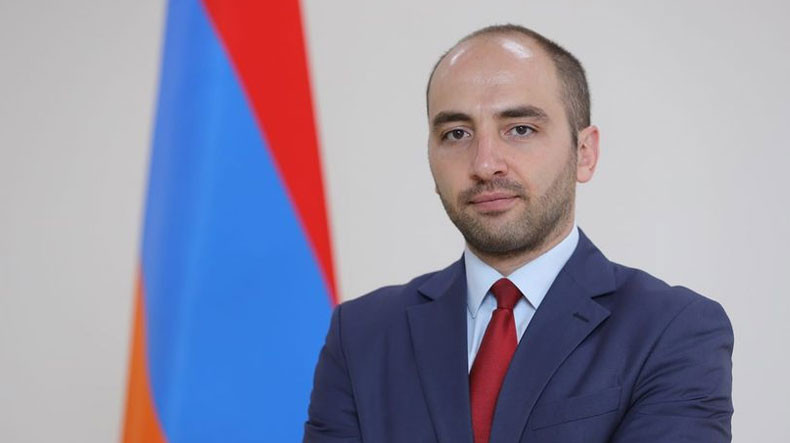 ОБСЕ проведет заседание из-за обострения на армяно-азербайджанской границе