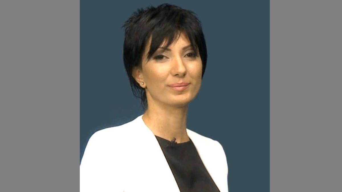 Լուսանկարը` hetq.am